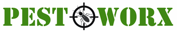 Pestworx